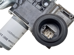 MÁQUINA DE VIDRO PORTA DIANTEIRA DIREITA COROLLA CROSS 2022/