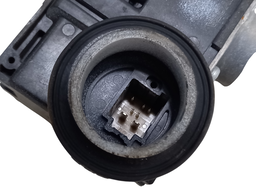 MÁQUINA DE VIDRO PORTA DIANTEIRA ESQUERDA COROLLA CROSS 22/