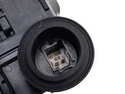 MÁQUINA DE VIDRO PORTA TRASEIRA DIREITA COROLLA CROSS 2022/