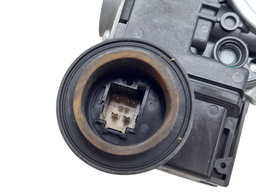 MÁQUINA DE VIDRO PORTA TRASEIRA ESQUERDA COROLLA CROSS 2022/