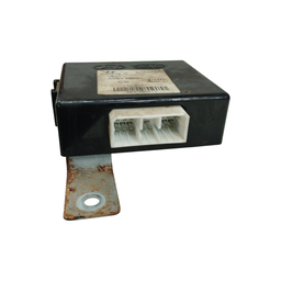 MODULO DE ESTCIONAMENTO VERACRUZ 2007 A 2012 