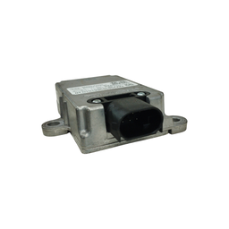 MODULO SENSOR FREIO  VERACRUZ 2007 A 2012