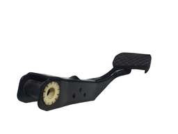 PEDAL FREIO VOLKSWAGEN JETTA PASSAT 2012 A 2015