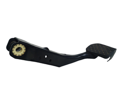 Pedal Freio Volkswagen Jetta Passat 2012 A 2015
