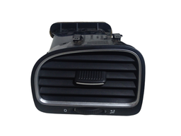 DUFUSOR AR LATERAL LADO ESQUERDO JETTA 2007 A 2011