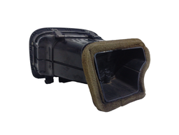 DUFUSOR AR LATERAL LADO ESQUERDO JETTA 2007 A 2011