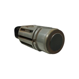 SENSOR ESTACIONAMENTO VERACRUZ 2007 A 2012 