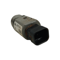 SENSOR ESTACIONAMENTO VERACRUZ 2007 A 2012 