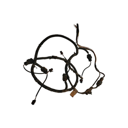 CHICOTE SENSOR ESTACIONAMENTO VERACRUZ 2007 A 2012 