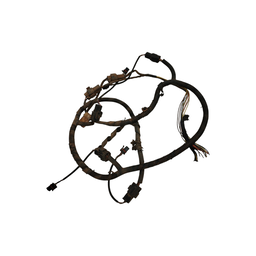 CHICOTE SENSOR ESTACIONAMENTO VERACRUZ 2007 A 2012 