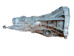 CAIXA CAMBIO GOL VOYAGE SAVEIRO PARATI  1.6 1.8 AP 1994/2002