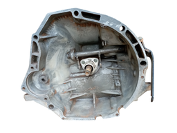 CAIXA CAMBIO GOL VOYAGE SAVEIRO PARATI  1.6 1.8 AP 1994/2002