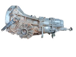 CAIXA CAMBIO GOL VOYAGE SAVEIRO PARATI  1.6 1.8 AP 1994/2002