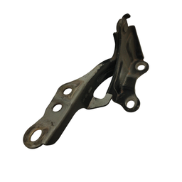 DOBRADIÇA CAPO ESQUERDO VERACRUZ 2007 A 2012