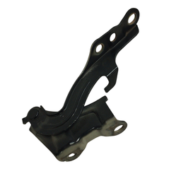 DOBRADIÇA CAPO ESQUERDO VERACRUZ 2007 A 2012