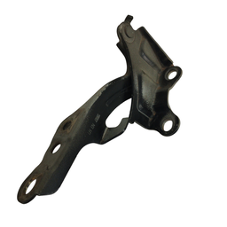 DOBRADIÇA CAPO ESQUERDO VERACRUZ 2007 A 2012