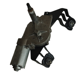 Motor Limpador Traseiro VeraCruz 2007 a 2012 