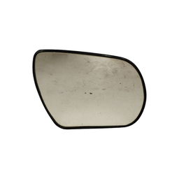 Lente Espelho Retrovisor Direito Santa Fé VeraCruz 06 a 13