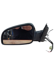 Retrovisor Esquerdo Malibu 2013 C/ Pisca
