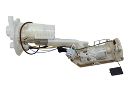 BOMBA COMBUSTÍVEL COROLLA CROSS 2.0 2022 2023/.. FLEX