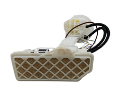 BOMBA COMBUSTÍVEL COROLLA CROSS 2.0 2022 2023/.. FLEX