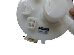 BOMBA COMBUSTÍVEL COROLLA CROSS 2.0 2022 2023/.. FLEX