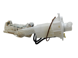 BOMBA COMBUSTÍVEL COROLLA CROSS 2.0 2022 2023/.. FLEX