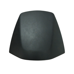 Moldura Acabamento Superior Painel Som IX35 2010/