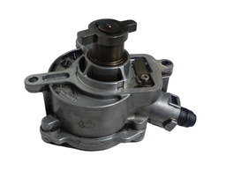 Bomba Vácuo Do Cabeçote Volkswagen Jetta 2.5 2007 A 2011