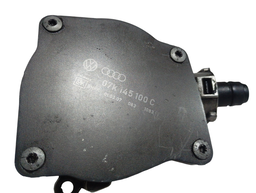 BOMBA VÁCUO FREIO JETTA 2.5 20V 5CC 2007 2008 A 2013