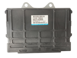 MODULO CAMBIO MITSUBISHI AUT. 3.5 31036YB06A