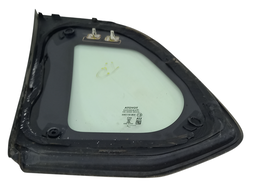 VIDRO LATERAL TRASEIRO DIREITO COROLLA CROSS 2022 2023/..