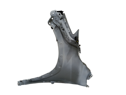 PARALAMA DIREITO COROLLA CROSS 2022 2023 2024/..C/AMASSADO