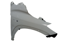 PARALAMA DIREITO COROLLA CROSS 2022 2023 2024/..C/AMASSADO