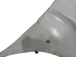 PARALAMA DIREITO COROLLA CROSS 2022 2023 2024/..C/AMASSADO