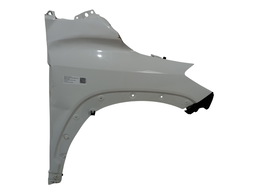 PARALAMA DIREITO COROLLA CROSS 2022 2023 2024/..C/AMASSADO