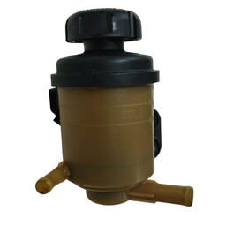 RESERVATORIO DIREÇÃO HIDRAULICA VERACRUZ 2007 A 2012 