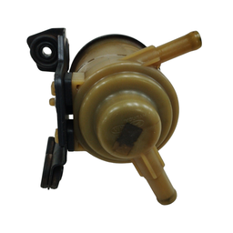 RESERVATORIO DIREÇÃO HIDRAULICA VERACRUZ 2007 A 2012 