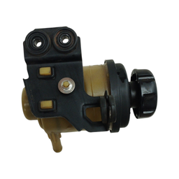 RESERVATORIO DIREÇÃO HIDRAULICA VERACRUZ 2007 A 2012 