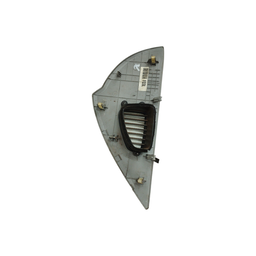 ACABAMENTO LATERAL ESQUERDO DO PAINEL VERACRUZ 2007 A 2012