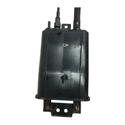 FILTRO CANISTER VERACRUZ 2007 A 2012