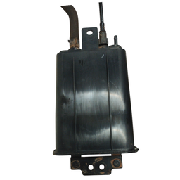 FILTRO CANISTER VERACRUZ 2007 A 2012