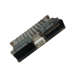 MODULO INJEÇÃO VERACRUZ 2007 A 2012 39106-3C475