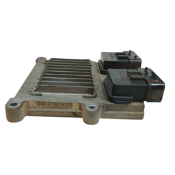 MODULO INJEÇÃO VERACRUZ 2007 A 2012 39106-3C475