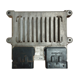 MODULO INJEÇÃO VERACRUZ 2007 A 2012 39106-3C475