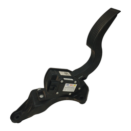 PEDAL CELERADOR VERACRUZ 2007 A 2012