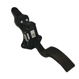 PEDAL CELERADOR VERACRUZ 2007 A 2012