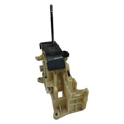 ALAVANCA MARCHA  VERACRUZ 2007 A 2012