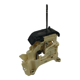 Alavanca Marcha  VeraCruz 2007 a 2012