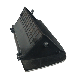 PORTA LUVAS VERACRUZ 2007 A 2012